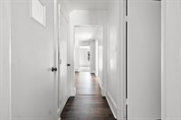 213 North Franklin Street, Oconto Falls, WI 54154