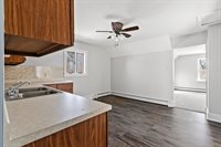 213 North Franklin Street, Oconto Falls, WI 54154