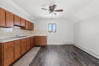 213 North Franklin Street, Oconto Falls, WI 54154