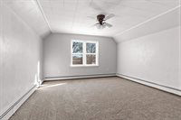 213 North Franklin Street, Oconto Falls, WI 54154