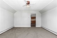 213 North Franklin Street, Oconto Falls, WI 54154