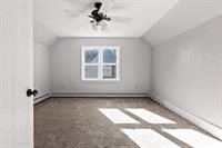 213 North Franklin Street, Oconto Falls, WI 54154