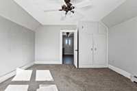 213 North Franklin Street, Oconto Falls, WI 54154