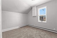 213 North Franklin Street, Oconto Falls, WI 54154