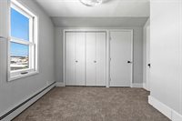 213 North Franklin Street, Oconto Falls, WI 54154