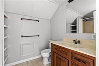 213 North Franklin Street, Oconto Falls, WI 54154