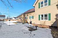 213 North Franklin Street, Oconto Falls, WI 54154