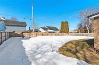 213 North Franklin Street, Oconto Falls, WI 54154