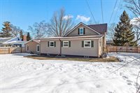 213 North Franklin Street, Oconto Falls, WI 54154