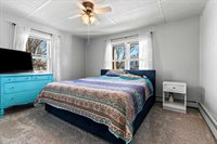 213 North Franklin Street, Oconto Falls, WI 54154