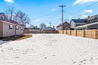 213 North Franklin Street, Oconto Falls, WI 54154