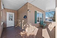 213 North Franklin Street, Oconto Falls, WI 54154