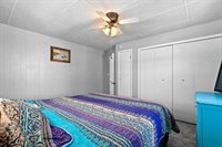 213 North Franklin Street, Oconto Falls, WI 54154