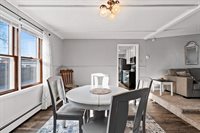 213 North Franklin Street, Oconto Falls, WI 54154