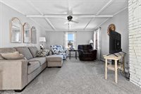 213 North Franklin Street, Oconto Falls, WI 54154