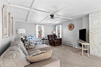 213 North Franklin Street, Oconto Falls, WI 54154