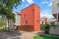 2711 Chenevert Street, Houston, TX 77004