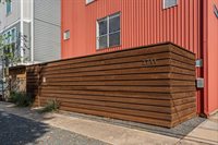 2711 Chenevert Street, Houston, TX 77004