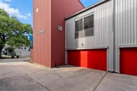2711 Chenevert Street, Houston, TX 77004