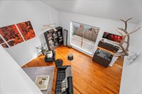 2711 Chenevert Street, Houston, TX 77004