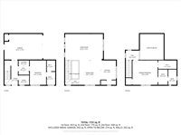 2711 Chenevert Street, Houston, TX 77004