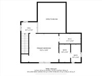 2711 Chenevert Street, Houston, TX 77004