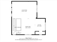 2711 Chenevert Street, Houston, TX 77004