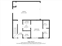 2711 Chenevert Street, Houston, TX 77004