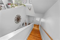 2711 Chenevert Street, Houston, TX 77004