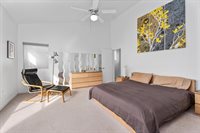 2711 Chenevert Street, Houston, TX 77004