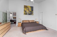 2711 Chenevert Street, Houston, TX 77004