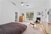 2711 Chenevert Street, Houston, TX 77004