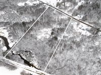 21 & 21-1 Kennebec & Old Kennebec Road, Newburgh, ME 04444