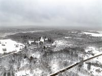 21 & 21-1 Kennebec & Old Kennebec Road, Newburgh, ME 04444