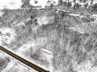 21 & 21-1 Kennebec & Old Kennebec Road, Newburgh, ME 04444