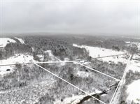 21 & 21-1 Kennebec & Old Kennebec Road, Newburgh, ME 04444