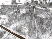 21 & 21-1 Kennebec & Old Kennebec Road, Newburgh, ME 04444