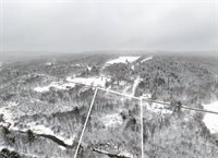 21 & 21-1 Kennebec & Old Kennebec Road, Newburgh, ME 04444