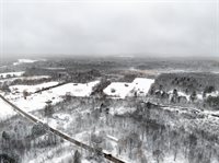 21 & 21-1 Kennebec & Old Kennebec Road, Newburgh, ME 04444