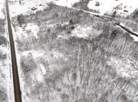 21 & 21-1 Kennebec & Old Kennebec Road, Newburgh, ME 04444