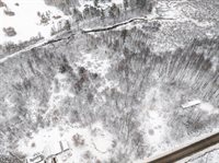 21 & 21-1 Kennebec & Old Kennebec Road, Newburgh, ME 04444