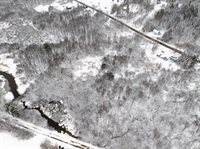 21 & 21-1 Kennebec & Old Kennebec Road, Newburgh, ME 04444