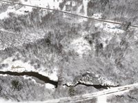 21 & 21-1 Kennebec & Old Kennebec Road, Newburgh, ME 04444