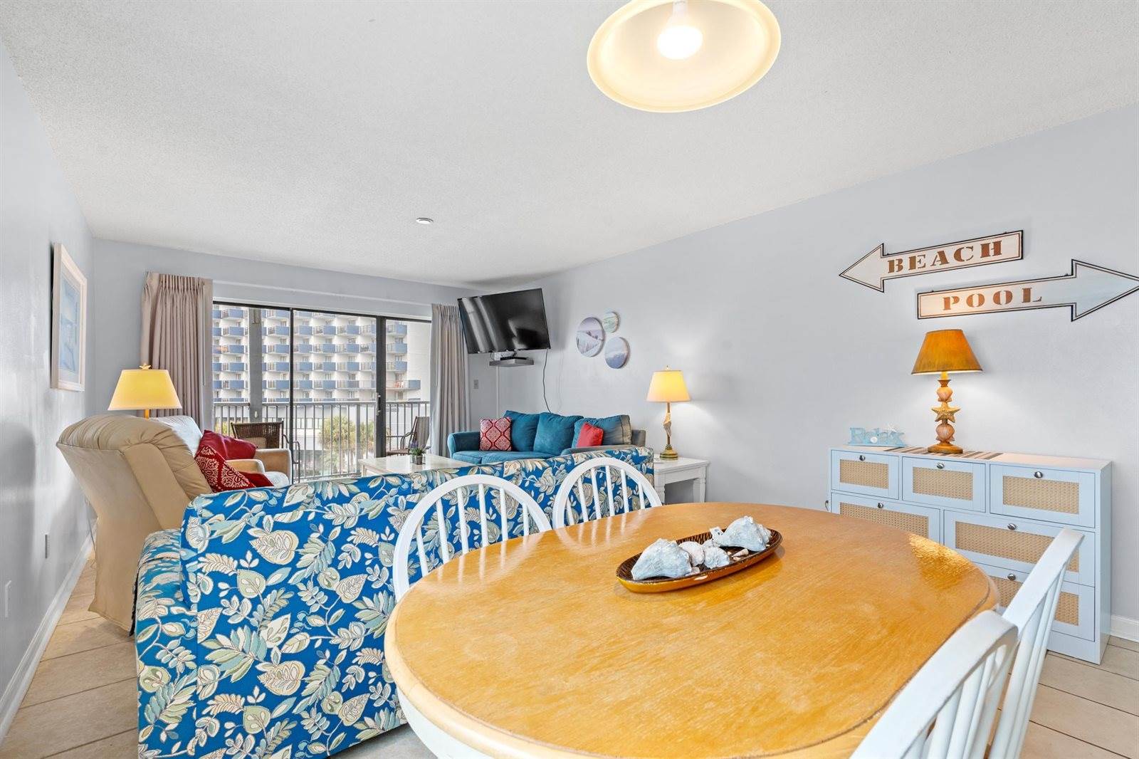 1906 South Ocean Blvd., Myrtle Beach, SC 29577