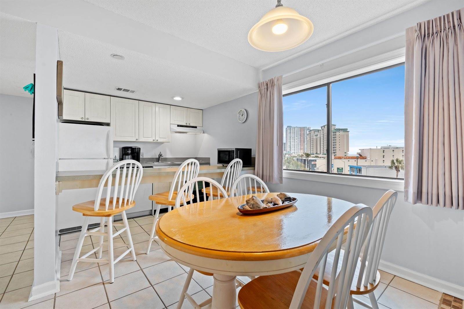 1906 South Ocean Blvd., Myrtle Beach, SC 29577