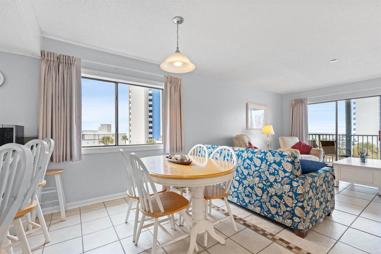 1906 South Ocean Blvd., Myrtle Beach, SC 29577