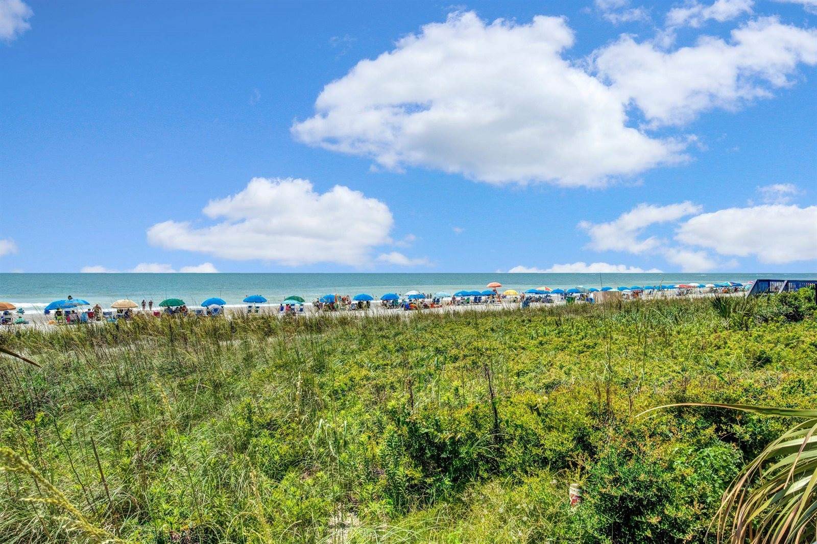 1906 South Ocean Blvd., Myrtle Beach, SC 29577