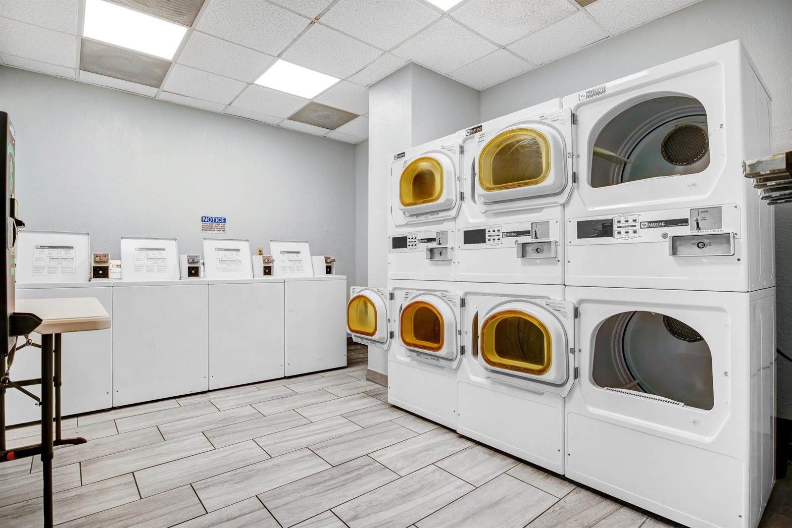 1906 South Ocean Blvd., Myrtle Beach, SC 29577