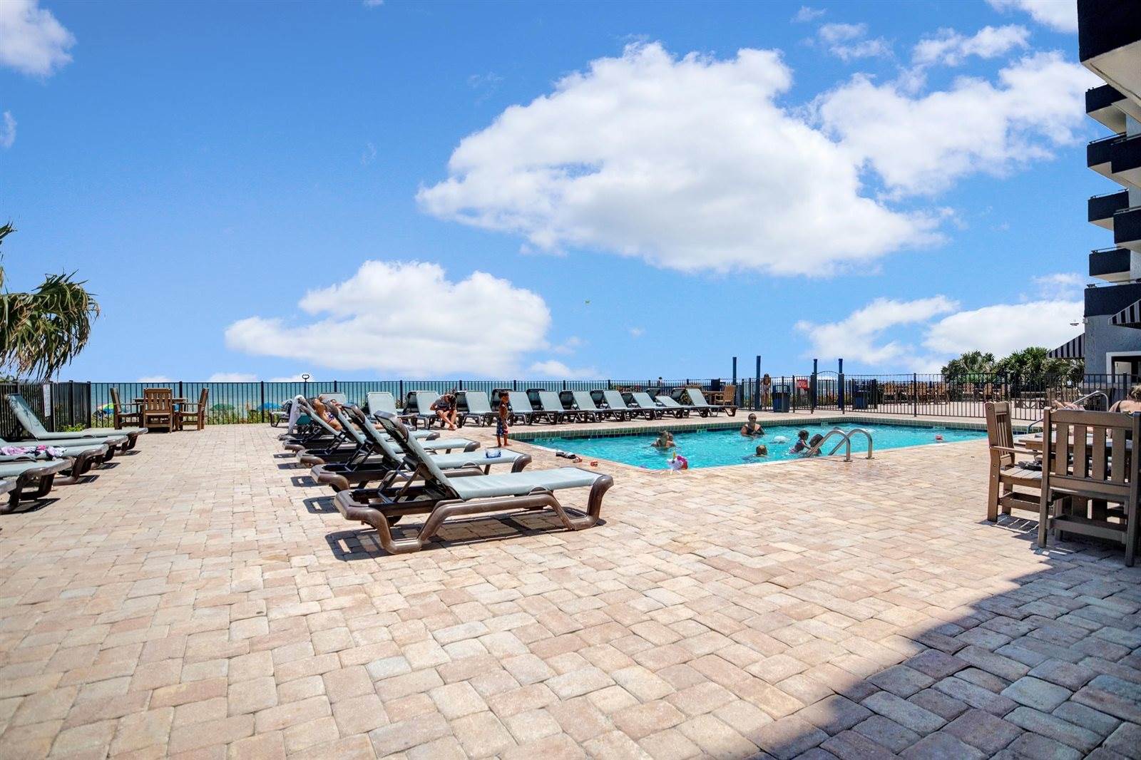 1906 South Ocean Blvd., Myrtle Beach, SC 29577