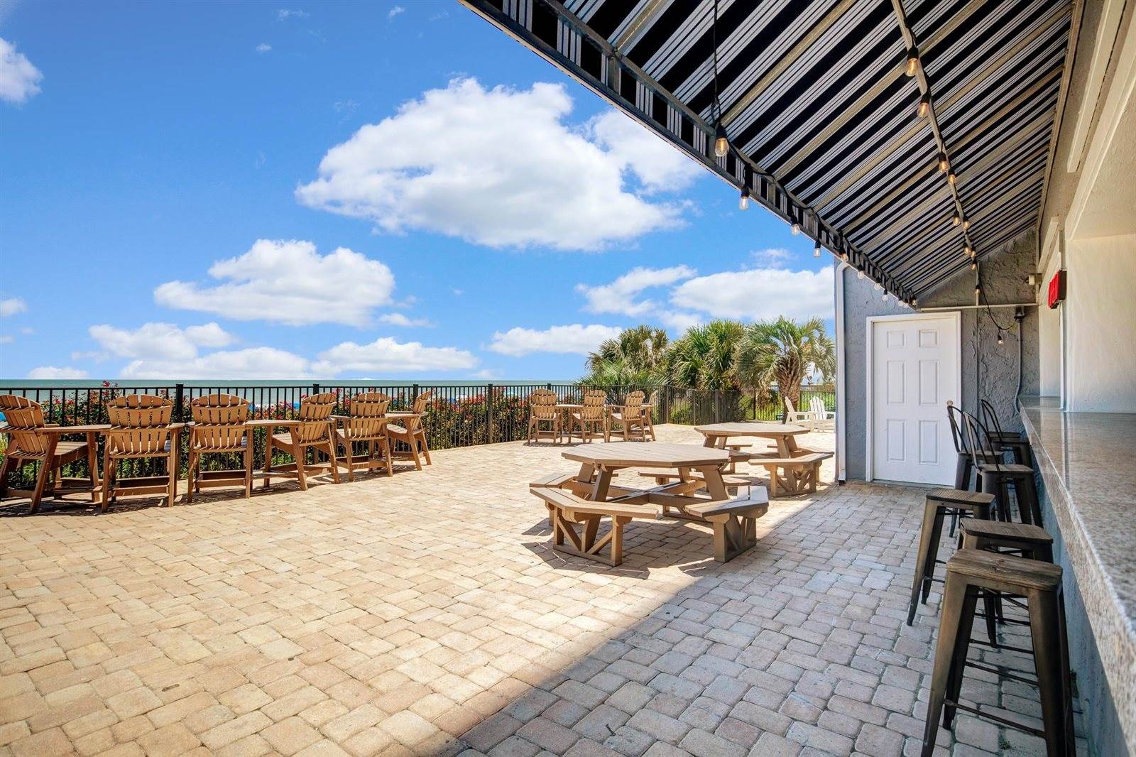 1906 South Ocean Blvd., Myrtle Beach, SC 29577